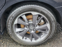 Thumbnail image of 2022 Honda Odyssey at Honda Universe