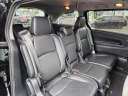 Thumbnail image of 2022 Honda Odyssey at Honda Universe