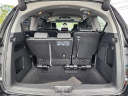 Thumbnail image of 2022 Honda Odyssey at Honda Universe