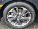 Thumbnail image of 2022 Honda Odyssey at Honda Universe