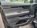 Thumbnail image of 2022 Honda Odyssey at Honda Universe