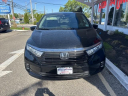 Thumbnail image of 2022 Honda Odyssey at Honda Universe