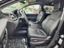 Thumbnail image of 2022 Honda Odyssey at Honda Universe
