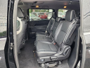 Thumbnail image of 2022 Honda Odyssey at Honda Universe
