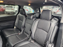 Thumbnail image of 2022 Honda Odyssey at Honda Universe