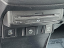 Thumbnail image of 2022 Honda Odyssey at Honda Universe