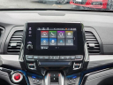 Thumbnail image of 2022 Honda Odyssey at Honda Universe