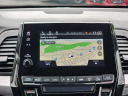 Thumbnail image of 2022 Honda Odyssey at Honda Universe