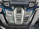 Thumbnail image of 2022 Honda Odyssey at Honda Universe