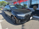 Thumbnail image of 2022 Honda Odyssey at Honda Universe
