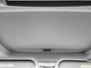 Thumbnail image of 2022 Honda Odyssey at Honda Universe