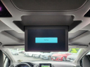 Thumbnail image of 2022 Honda Odyssey at Honda Universe