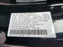 Thumbnail image of 2022 Honda Odyssey at Honda Universe