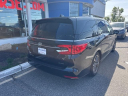 Thumbnail image of 2022 Honda Odyssey at Honda Universe