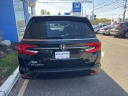 Thumbnail image of 2022 Honda Odyssey at Honda Universe