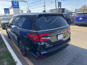 Thumbnail image of 2022 Honda Odyssey at Honda Universe