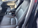 Thumbnail image of 2022 Honda Odyssey at Honda Universe