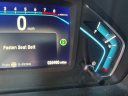 Thumbnail image of 2022 Honda Odyssey at Honda Universe