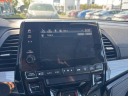 Thumbnail image of 2022 Honda Odyssey at Honda Universe