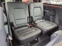Thumbnail image of 2024 Ford Bronco at Malouf Ford Lincoln
