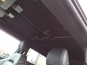 Thumbnail image of 2024 Ford Bronco at Malouf Ford Lincoln