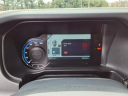 Thumbnail image of 2024 Ford Bronco at Malouf Ford Lincoln