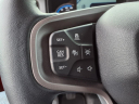 Thumbnail image of 2024 Ford Bronco at Malouf Ford Lincoln