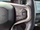 Thumbnail image of 2024 Ford Bronco at Malouf Ford Lincoln