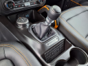 Thumbnail image of 2024 Ford Bronco at Malouf Ford Lincoln