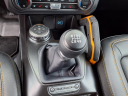 Thumbnail image of 2024 Ford Bronco at Malouf Ford Lincoln