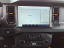 Thumbnail image of 2024 Ford Bronco at Malouf Ford Lincoln