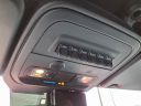 Thumbnail image of 2024 Ford Bronco at Malouf Ford Lincoln