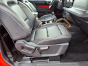 Thumbnail image of 2024 Ford Bronco at Malouf Ford Lincoln