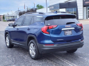 Thumbnail image of 2020 GMC Terrain at Serra Buick Gmc Champaign