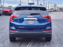 Thumbnail image of 2020 GMC Terrain at Serra Buick Gmc Champaign