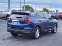 Thumbnail image of 2020 GMC Terrain at Serra Buick Gmc Champaign
