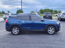 Thumbnail image of 2020 GMC Terrain at Serra Buick Gmc Champaign
