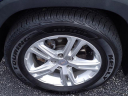 Thumbnail image of 2020 GMC Terrain at Serra Buick Gmc Champaign