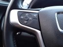 Thumbnail image of 2020 GMC Terrain at Serra Buick Gmc Champaign