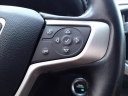 Thumbnail image of 2020 GMC Terrain at Serra Buick Gmc Champaign