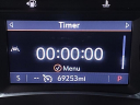 Thumbnail image of 2020 GMC Terrain at Serra Buick Gmc Champaign