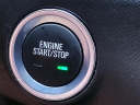 Thumbnail image of 2020 GMC Terrain at Serra Buick Gmc Champaign