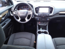 Thumbnail image of 2020 GMC Terrain at Serra Buick Gmc Champaign