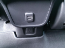 Thumbnail image of 2020 GMC Terrain at Serra Buick Gmc Champaign