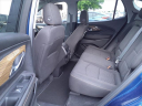 Thumbnail image of 2020 GMC Terrain at Serra Buick Gmc Champaign