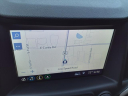 Thumbnail image of 2020 GMC Terrain at Serra Buick Gmc Champaign