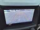 Thumbnail image of 2020 GMC Terrain at Serra Buick Gmc Champaign