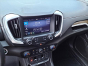 Thumbnail image of 2020 GMC Terrain at Serra Buick Gmc Champaign