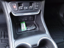 Thumbnail image of 2020 GMC Terrain at Serra Buick Gmc Champaign