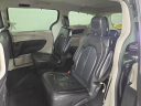 Thumbnail image of 2022 Chrysler Pacifica at Jake Sweeney Chrysler Dodge Jeep Used